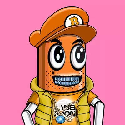 inscription c8da04e0f0eead8f8401916cbc57849ff76329f4ba02e7eb39ac7b8656d1efe9i0