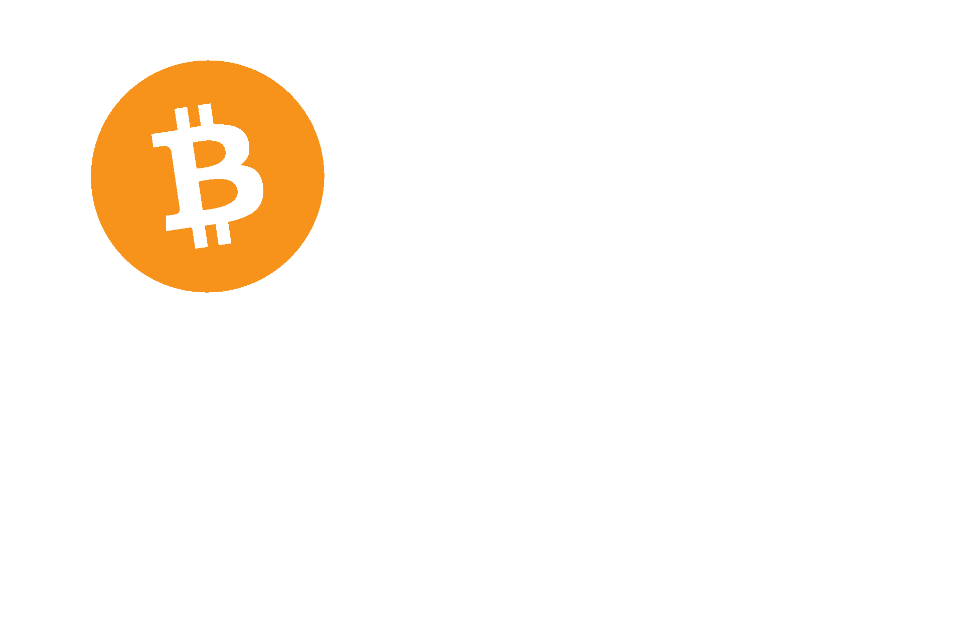 inscription c8dcc5b3eeed32f7054beb8074b4dfe8be3f46061343680dffe255b76358aac7i0