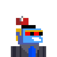 inscription c8dd3041e76760f1fa64e39018c6dbc827a4db9cb202cc2797bf75c9cc2c4e5ei0