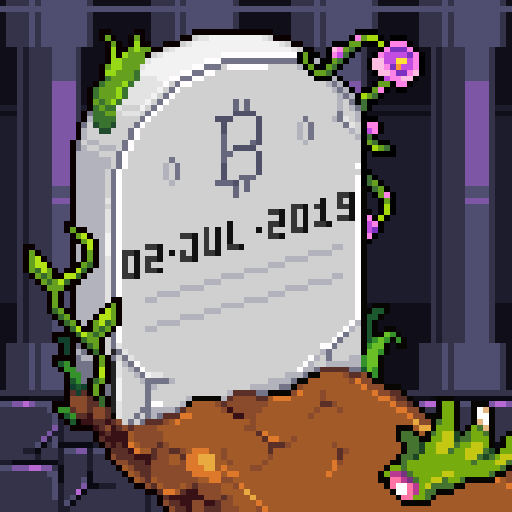 inscription c8eabe55dbcdc7362379413fe475a6d6b3e85ec617e9f0945a3f34e342b23009i0