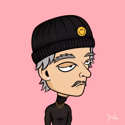 inscription c8ead4cd52b4c9a2ea01130813ca5d7815c0e3fdcb99dea4d8f90858175253e1i23