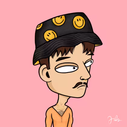 inscription c8ead4cd52b4c9a2ea01130813ca5d7815c0e3fdcb99dea4d8f90858175253e1i26