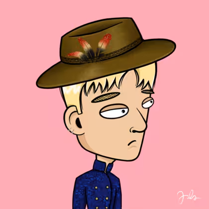 inscription c8ead4cd52b4c9a2ea01130813ca5d7815c0e3fdcb99dea4d8f90858175253e1i6