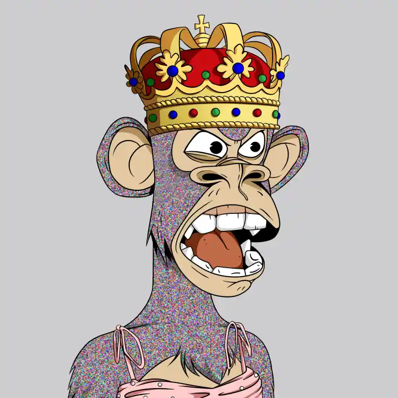 inscription c8eb3c262a320b667c108b64da881adfc455eb980d57bb4c35caeebcd9da99fdi0