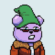 inscription c8f049635d6450b56b5ff1063005d3fc52cbffc4db9491d4efd15ac5cf942cc0i0