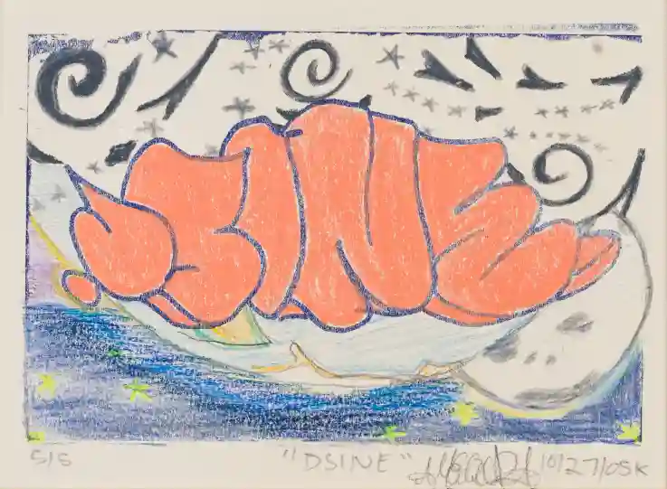 inscription c8f0976da59de0a0363b4de0dca3d07a4e2dca3b209c1dd6e18f99666961a6a5i0