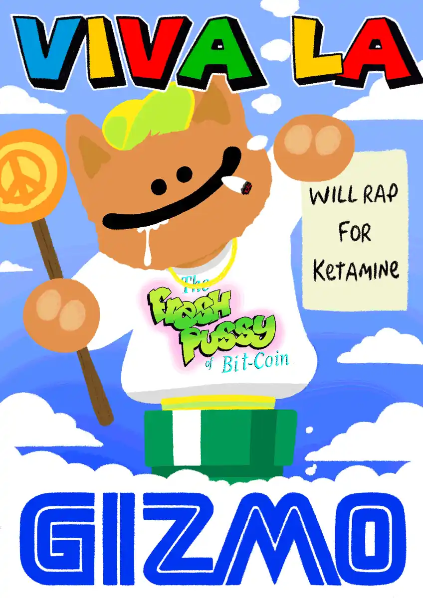 inscription c8f82606f00a21bfcd7a42a838a143ec85974add8db94e79e545feb6cb58a41ai1