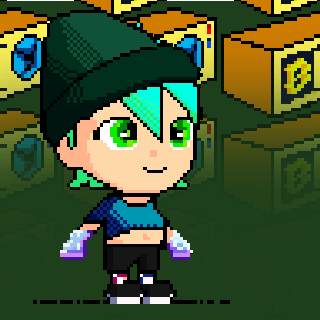 inscription c8fd519ecf254237b868e6d68e831760b1bf4b7101a4c52f24fd41293b90ff0bi0