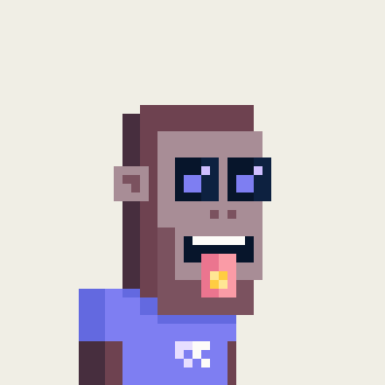 inscription c905dce0d4645ae3ffa00c1c3391380807ea3afb0fbf64079196e36b052da435i0