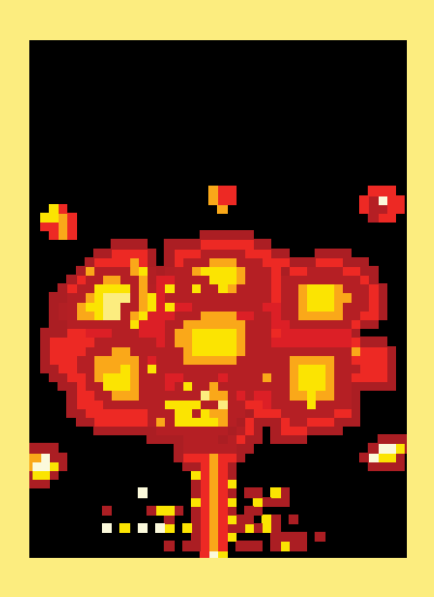 inscription c9060f3a5a71ee55249ec48154c7a188ce3a976771df349c77ef193fbeee9e1ei0