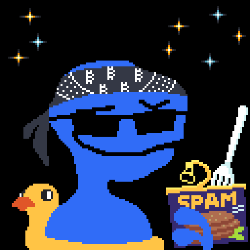 inscription c90d9496aa97811095c0932c563e7d3e7348dbfa812e867579ef78eb86855dd4i0