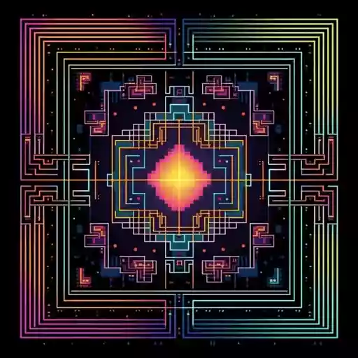 inscription c90da2eccb2c7d22d930d3960d67d66563a192cd69466a09fad4b5ed9e9ecb2fi0