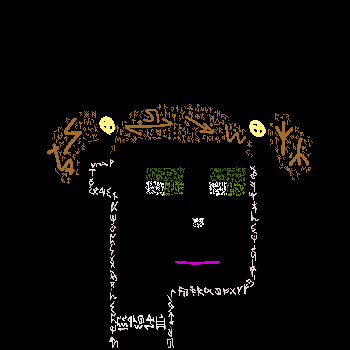 inscription c916be2a0415bbf348310dcde07cfc60f724ea26143197322e3f39c8b01d91d6i0