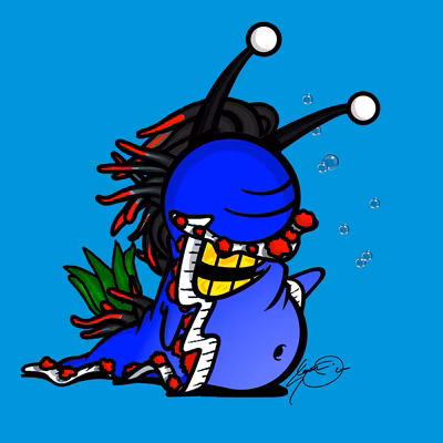 inscription c920ec2e08ec33ae93d69eb4dee3ee2ddd8ff581235c72e2d2efbfbeb48e3c07i0