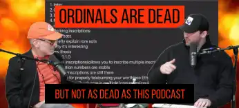 inscription c932d98424cb1ba28447bc1ee5ca5d3b2cbb96f18edf39b463c8bbbd378f21cci0