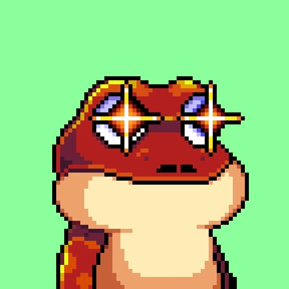 inscription c9363b4ae1f224c091184faaf2cd3fb07c1072e1178e70e8b5e08cdc4dfd0048i0