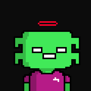 inscription c93b126df085680bc8a8a02c8fd88d9c68453b337361e175afd9dc13fee437ebi0