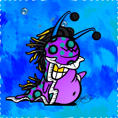 inscription c9529200f4d28dcc95b13cd3ebbc8a31ea802c31257567079ad81e15e90df478i0