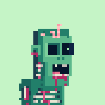 inscription c952df298b7f42bbda8883c66ff8e37538c9457eacb253fde400ace196d7268ci0