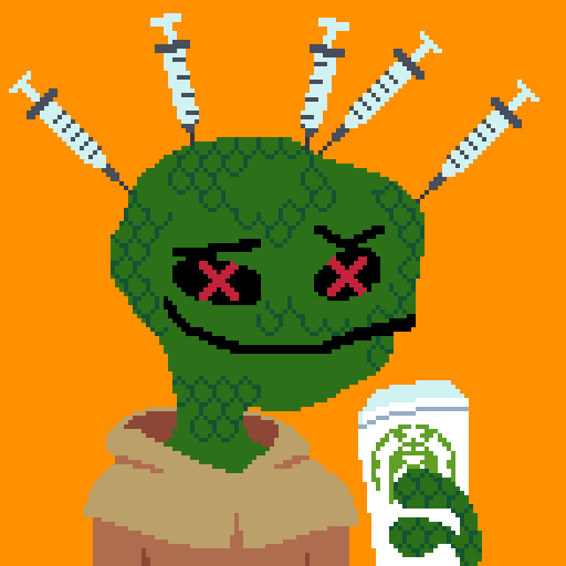 inscription c95e6c4d8923c2d0d8fe8521c1808bc0b9a4be1048fce7e07b985b0930422434i0