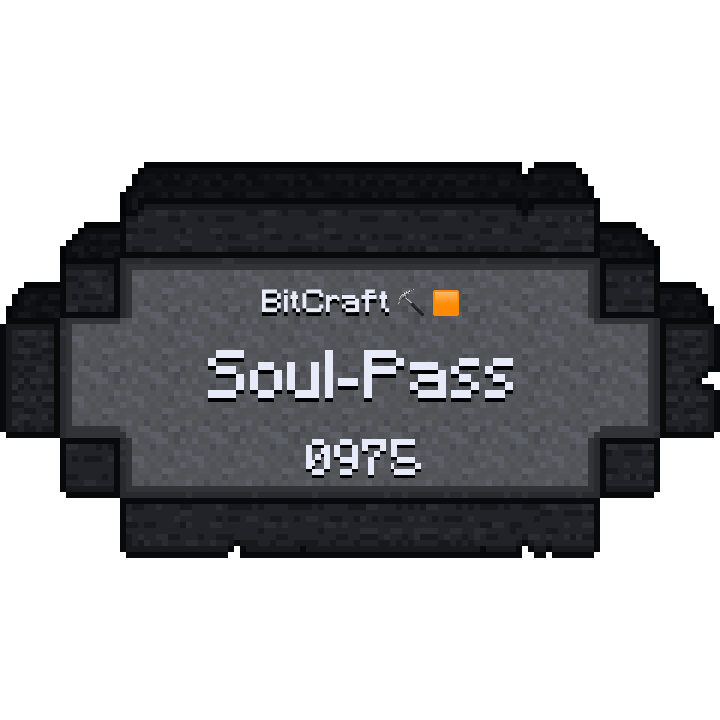 inscription c977aeea19c8306ad5038bb432ecf28ebf67fd19bf52ec0fe13d7e7e0e7c4e00i0