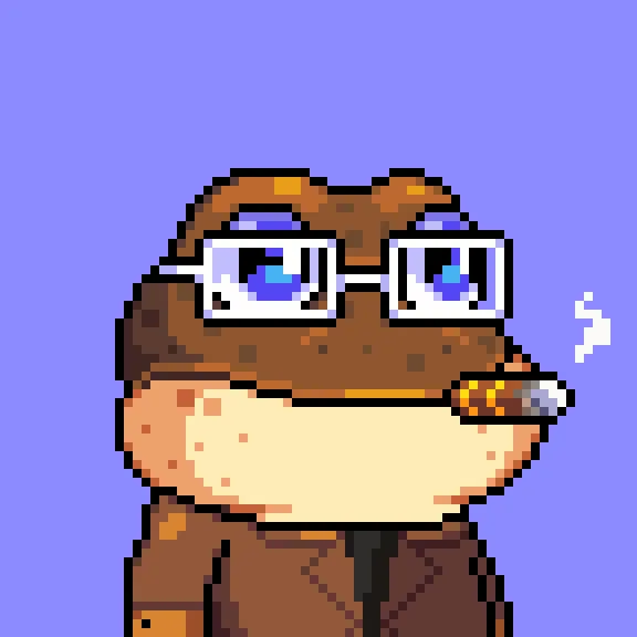 inscription c977cb0e9a8a6dbe50892970d0fda2eb545be3fedd2d05aedea5d144e9d2cb7ei0