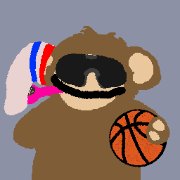 inscription c97bb6cbb81d59bf7fb8e60c7d3f019eecbe33bffeed6dc8200cf9c6533322b2i0