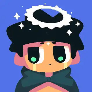 inscription c97fb673dadd651230eb9020fd6028ebaa8b79fe299ea4fa2494ac7029ea122ci0