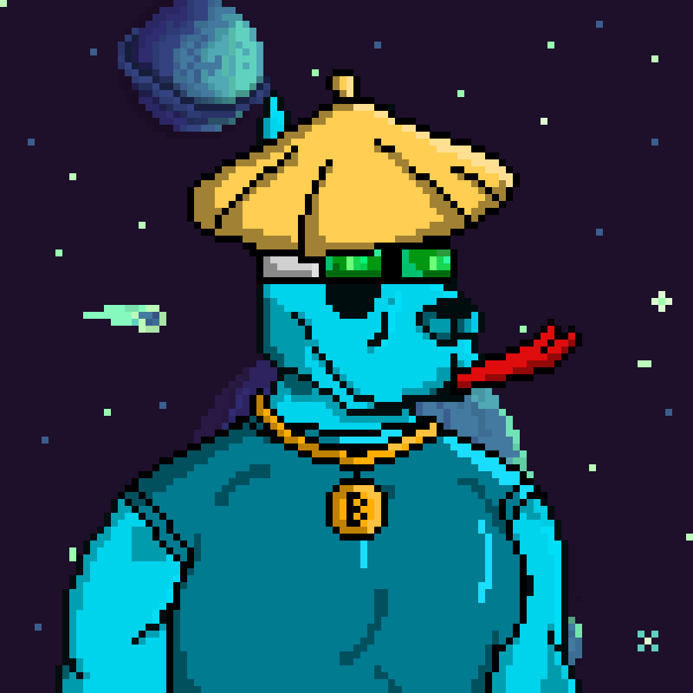 inscription c9854bf69fbdfd9e76b465b19c53f6bb720de3c54a990338a35d3401baca4e8ci0