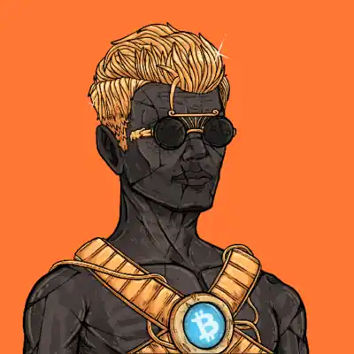 inscription c990ffeec02cca8311a5f401c503d8bb09fedf7078b11d0dfca37421357b43d9i0