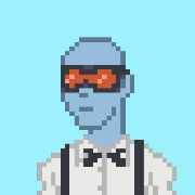 inscription c997e4e5ec8fb2b944a03a4d2de5ba12e2c4718606a2cff8857fa4b02cab9fdei0