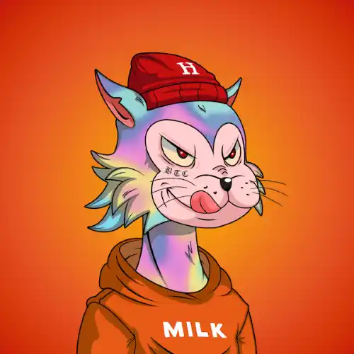 inscription c9a455ae16aee09b61ba0b22e0db77672c42f452c2eb85c745bda3cb6bcba4e6i0