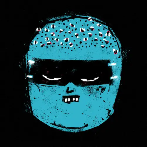 inscription c9a5fc1eb0e914df3373cc26cb0ccbd127faaca0a761ce9fccc271c3469adc19i1