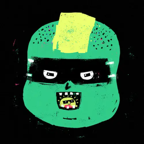 inscription c9a5fc1eb0e914df3373cc26cb0ccbd127faaca0a761ce9fccc271c3469adc19i8