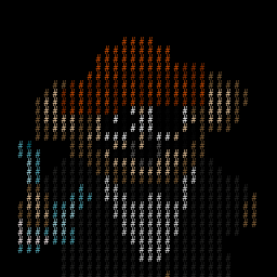 inscription c9c28c298aab9fb0427794320216f8229787bf5e81e3283c62371824fca09300i0