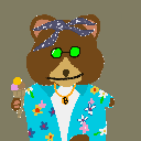 inscription c9c3f3387f51a64b45f6b035daa697f65e0fa88dd4e14028e34323500fc41dbfi0