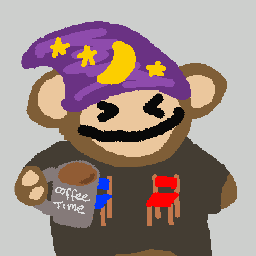 inscription c9c470d5d6f53ce16cb89120b97df26814cbbee50693c614e7c3c3f04d1b629di0