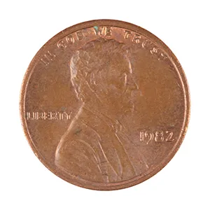 inscription c9ca44cd3bf308f4cd9911ae89294e3560f0e18f60fb28fd0c5c2aecc3b4a89ei3