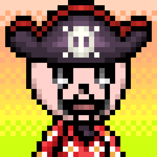 inscription c9d028f87b178f4e83ad2310dfd81c4deee7a296cdc644cc3e80e1ea193af66ai0