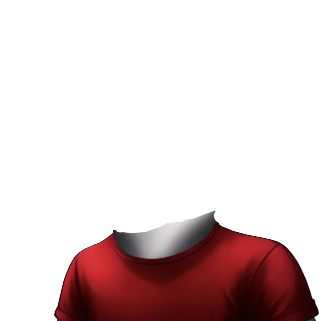 inscription c9d0c5884e2719e7a6440f91496392ed6f323af1606d2a51c615af0505d7c454i0