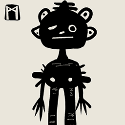 inscription c9d98420f4fdea882f7b7c8c6bff162e7fb95fe4890376defafa6c4308b4dd64i0