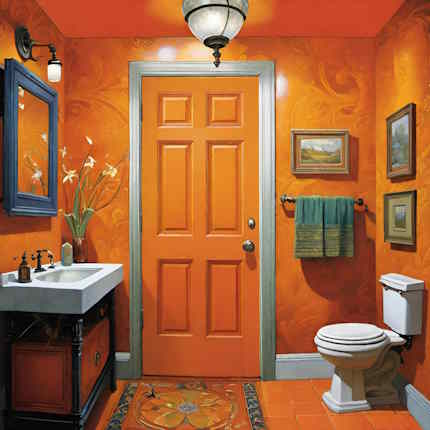 inscription c9d98e7de04198ee28ea56ccd83cc20da3381d30fa037bb75d28b273c2d27c32i0