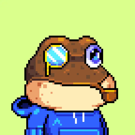 inscription c9f8a5db07a040de6bca1f931860bda209c4ad3c2eb7133ae20dfc71e8ef32bei0