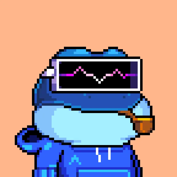 inscription c9fa49ba1e3b080ae7e09c0c0eabb538da11afd313bfb7bf3be4ffe747e83535i0