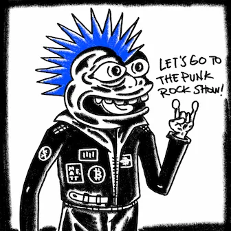 inscription c9fdabf06c028b7ceb8ca194ce61930a2f04bfbc3867c19ac9e6233c39ac9735i3