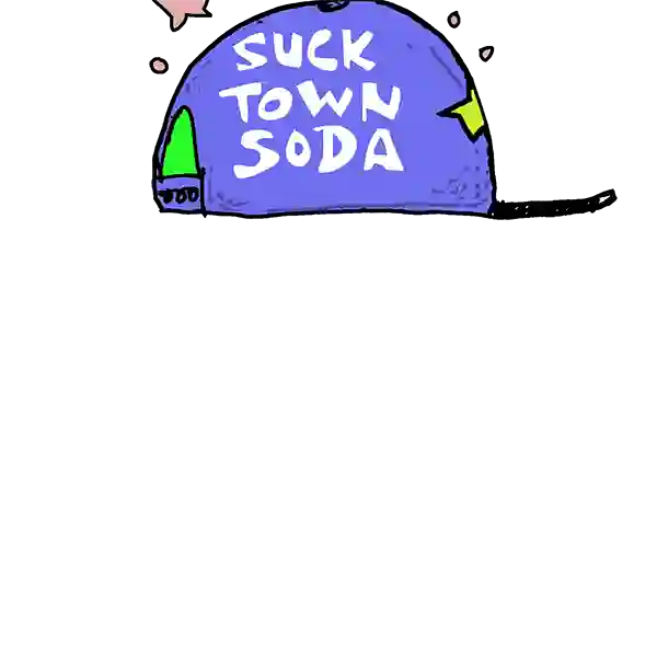 inscription c9fe53bc19946d565db697ced4e49a345187f6cf953ff2c9a721b78f5e0918e8i2