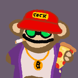 inscription c9ffe66e92e615123bc846a668d6561bc07b3e051f8a77989ac9ef4cb5354b1bi0