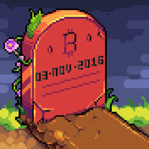 inscription ca0167424375dc7aef61fc0e1c6244a33a10facc024e564e30063289edcd2eeei0