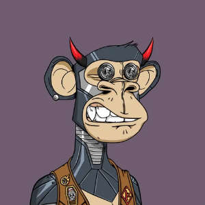 inscription ca0f229293f179fabd86eb42d0abf7ba573daf7d64858cd38f28cc03a2d672afi0