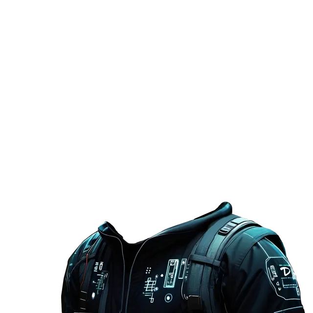 inscription ca197cb437bae4d789aa81f4e2d01ab146aefdbf466589fe2893f94431350231i0